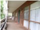 3 Etona Lane, Goodnight NSW 2736