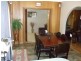 3 Etona Lane, Goodnight NSW 2736