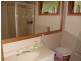 3 Etona Lane, Goodnight NSW 2736