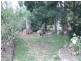 3 Etona Lane, Goodnight NSW 2736