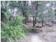 3 Etona Lane, Goodnight NSW 2736