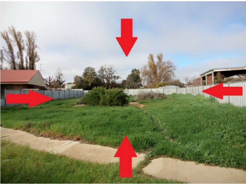 9 Barwick Court, Swan Hill VIC 3585