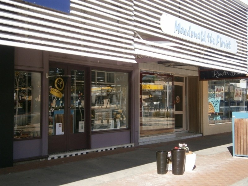 217-219 Campbell Street, Swan Hill VIC 3585