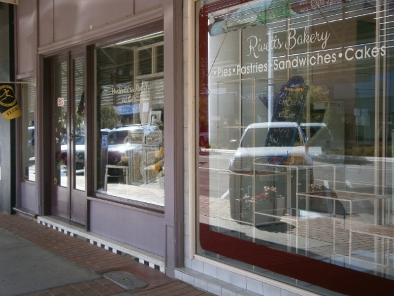 217-219 Campbell Street, Swan Hill VIC 3585