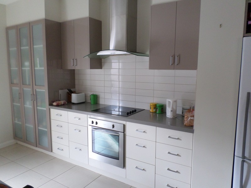 22 Tower Avenue, Swan Hill VIC 3585