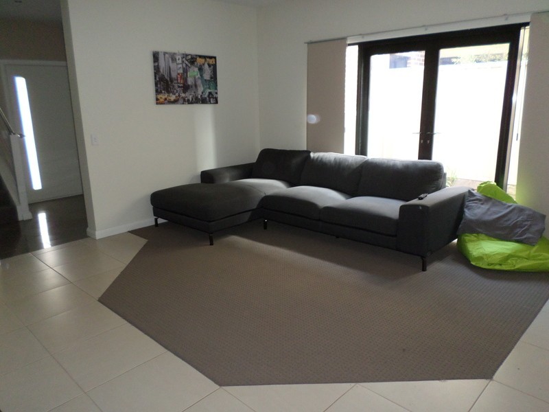 22 Tower Avenue, Swan Hill VIC 3585