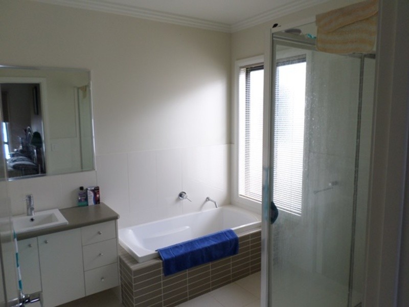 22 Tower Avenue, Swan Hill VIC 3585