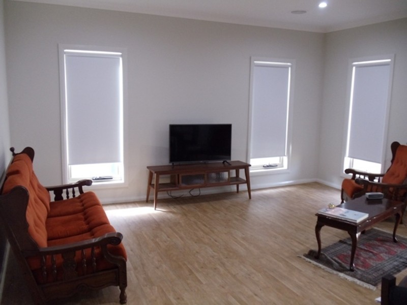 2/9 Palaroo Street, Swan Hill VIC 3585