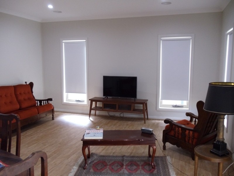 2/9 Palaroo Street, Swan Hill VIC 3585