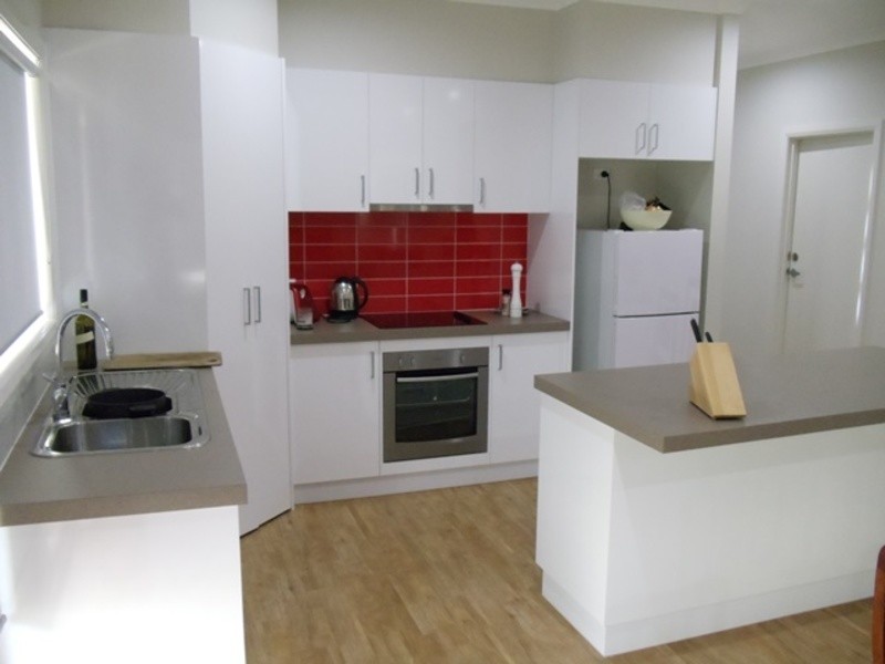 2/9 Palaroo Street, Swan Hill VIC 3585