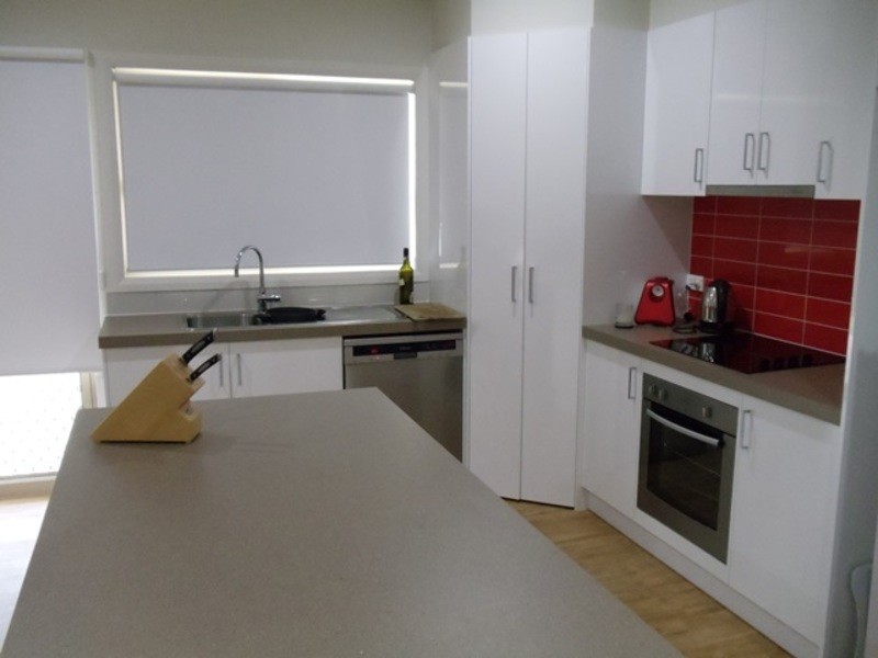 2/9 Palaroo Street, Swan Hill VIC 3585