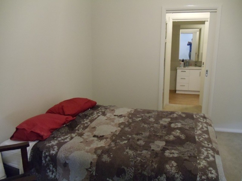 2/9 Palaroo Street, Swan Hill VIC 3585