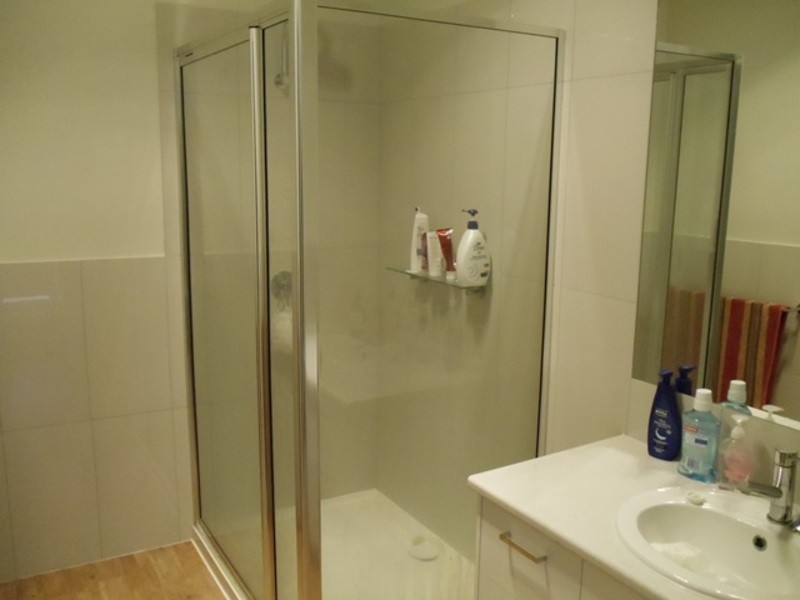 2/9 Palaroo Street, Swan Hill VIC 3585