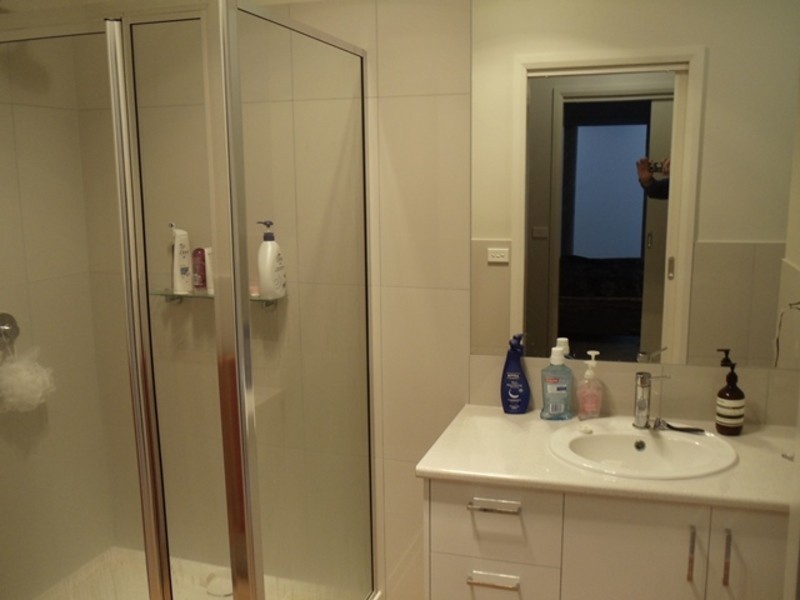 2/9 Palaroo Street, Swan Hill VIC 3585