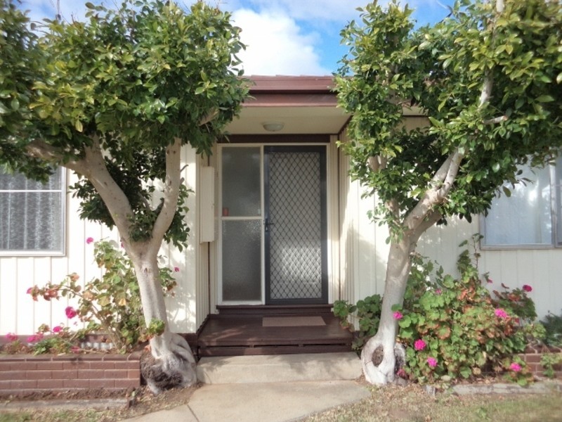 7 Freeman Court, Swan Hill VIC 3585