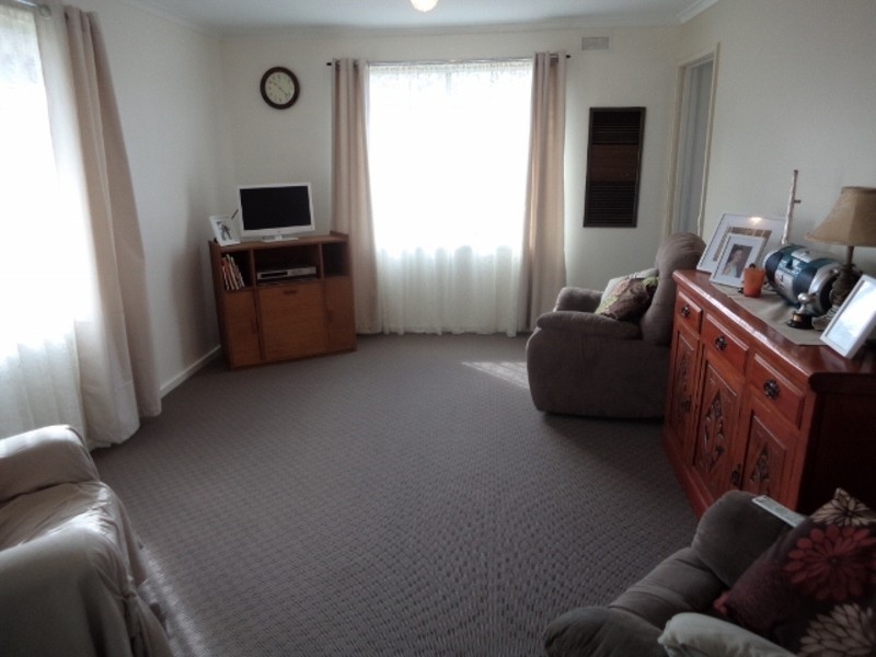 7 Freeman Court, Swan Hill VIC 3585