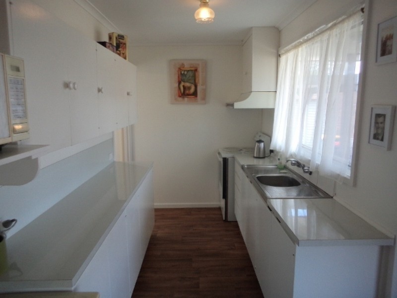 7 Freeman Court, Swan Hill VIC 3585