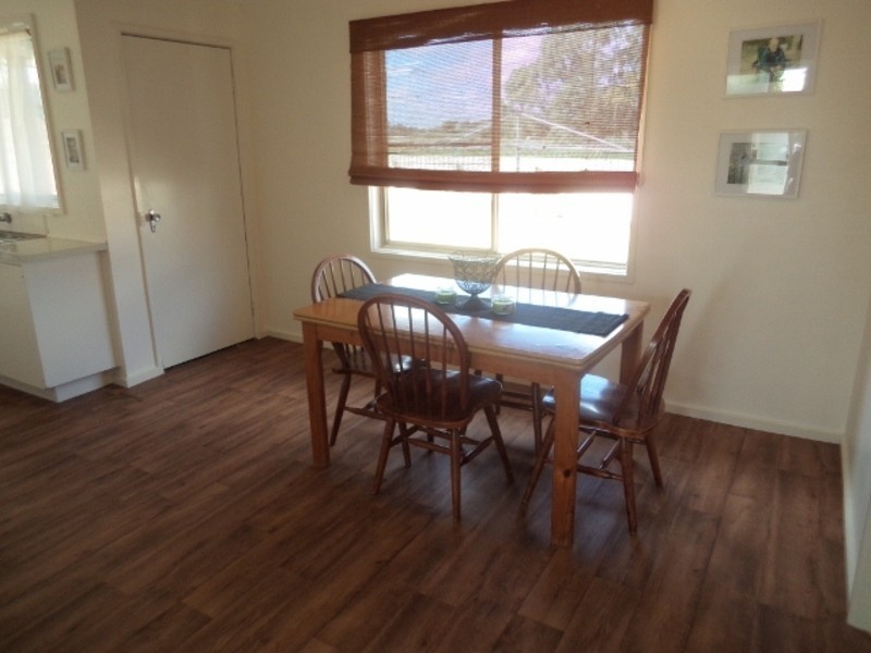 7 Freeman Court, Swan Hill VIC 3585