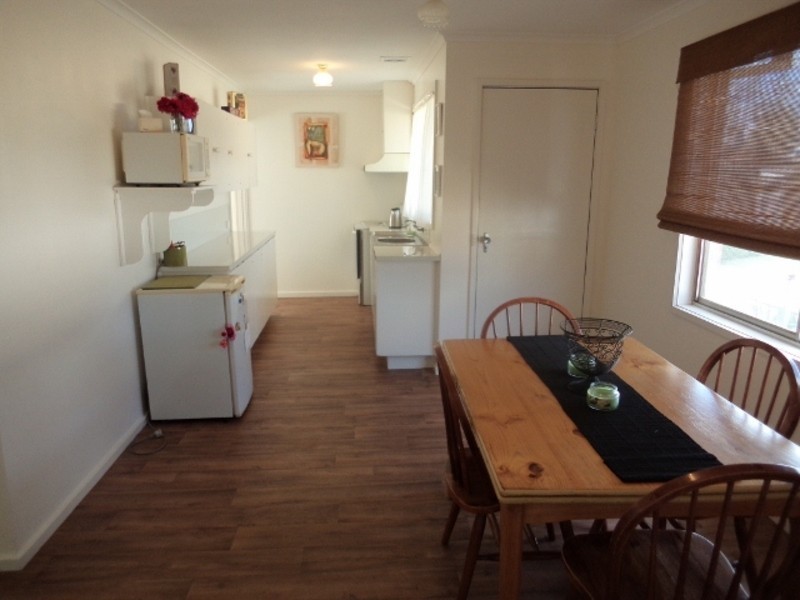 7 Freeman Court, Swan Hill VIC 3585