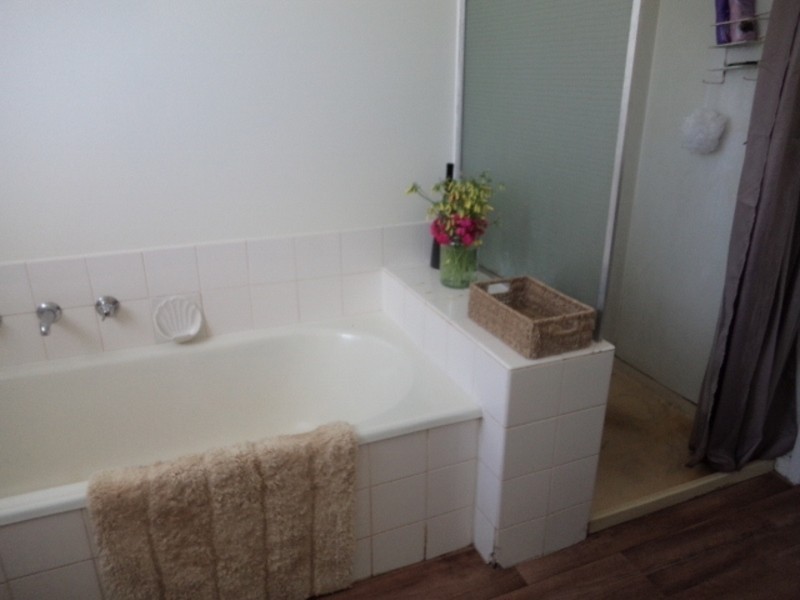 7 Freeman Court, Swan Hill VIC 3585