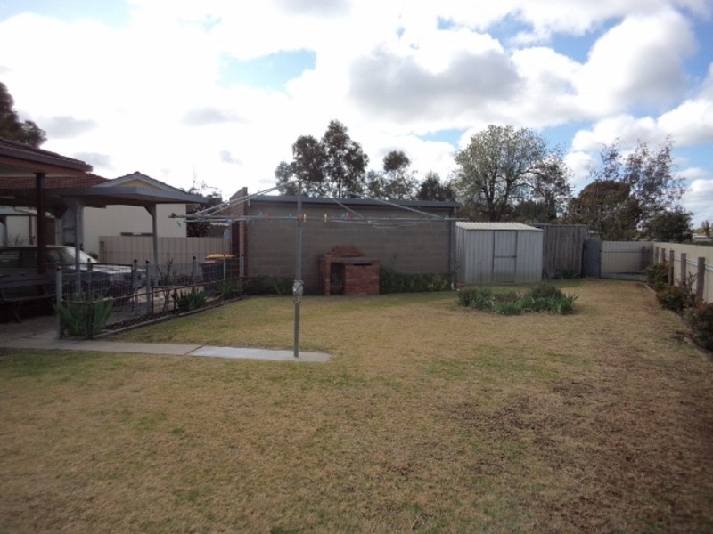 7 Freeman Court, Swan Hill VIC 3585