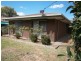 177 Murlong Street, Swan Hill VIC 3585