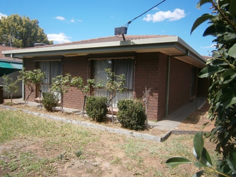 177 Murlong Street, Swan Hill VIC 3585
