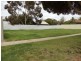 Lot /2 Chisholm Street, Swan Hill VIC 3585