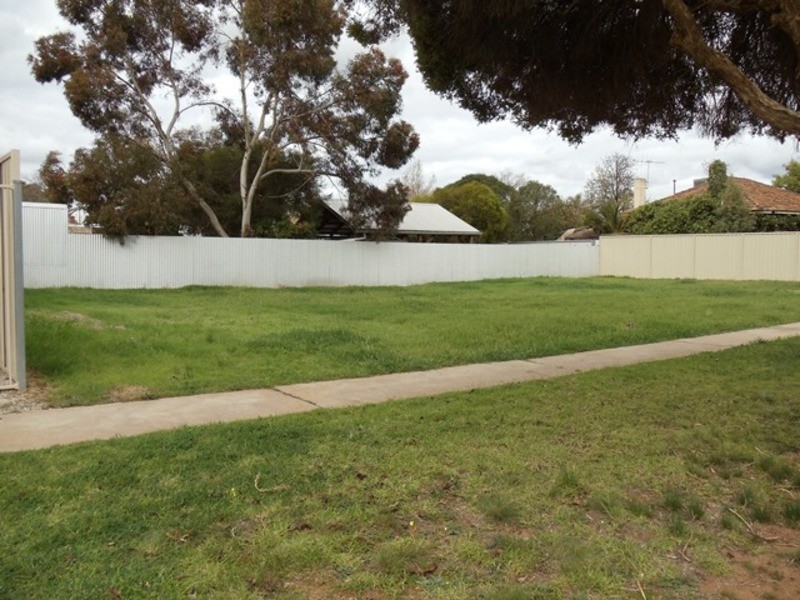 Lot /2 Chisholm Street, Swan Hill VIC 3585