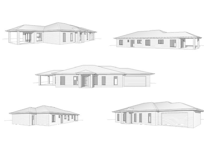 Lot /2 Chisholm Street, Swan Hill VIC 3585