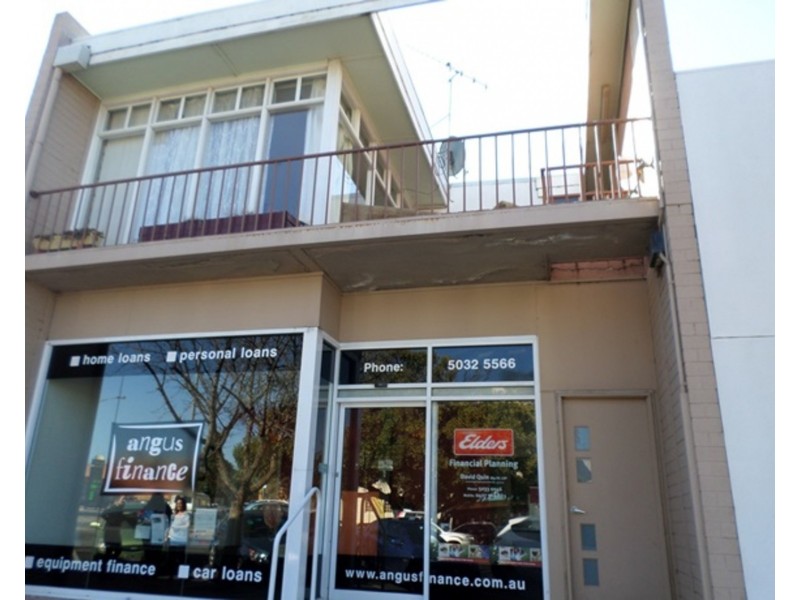 48a McCallum Street, Swan Hill VIC 3585