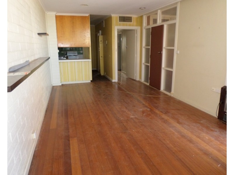 48a McCallum Street, Swan Hill VIC 3585