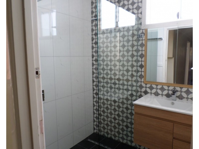 48a McCallum Street, Swan Hill VIC 3585