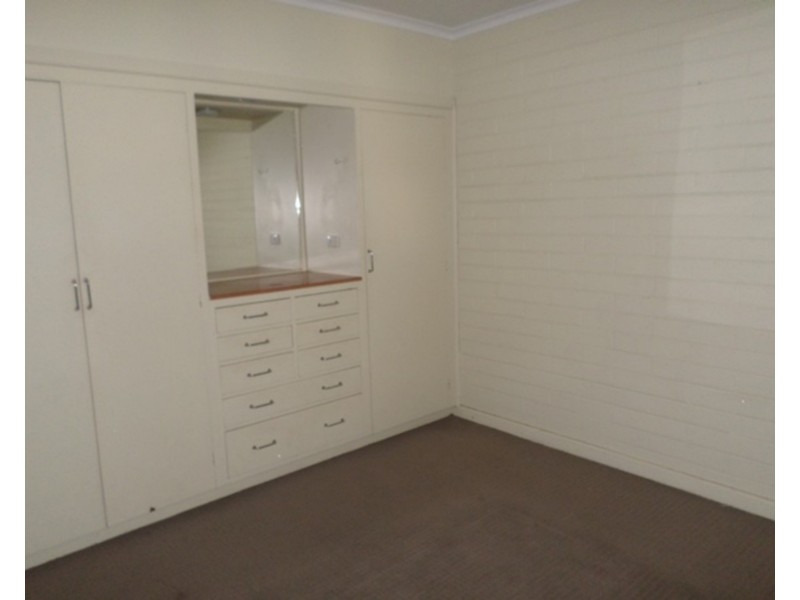 48a McCallum Street, Swan Hill VIC 3585