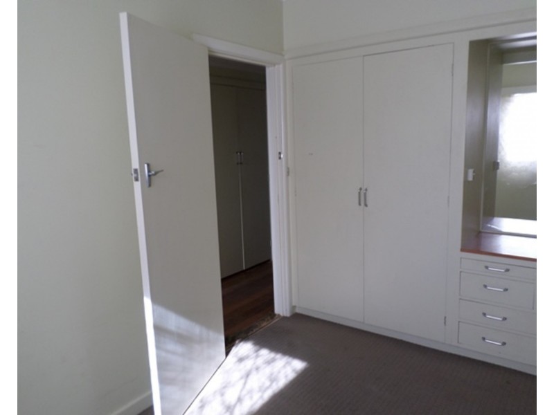 48a McCallum Street, Swan Hill VIC 3585