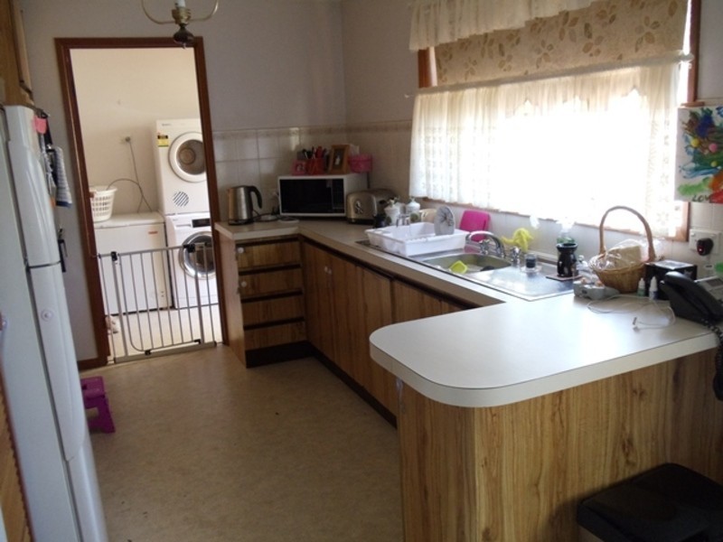 2/3 Kima Street, Swan Hill VIC 3585