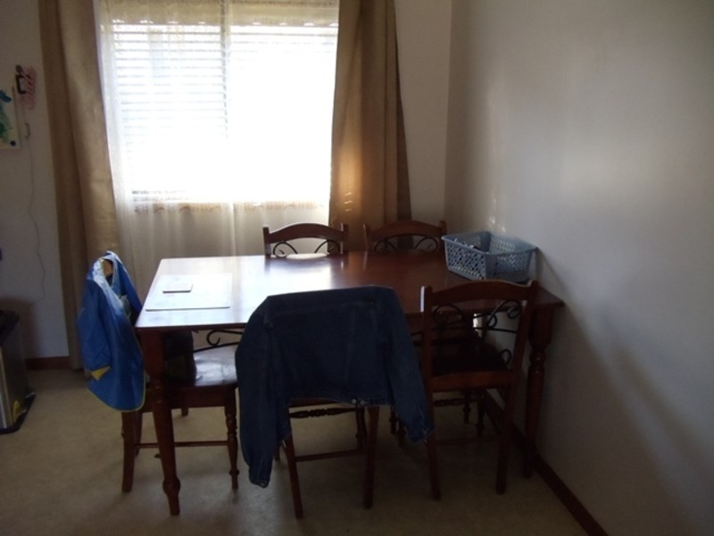 2/3 Kima Street, Swan Hill VIC 3585