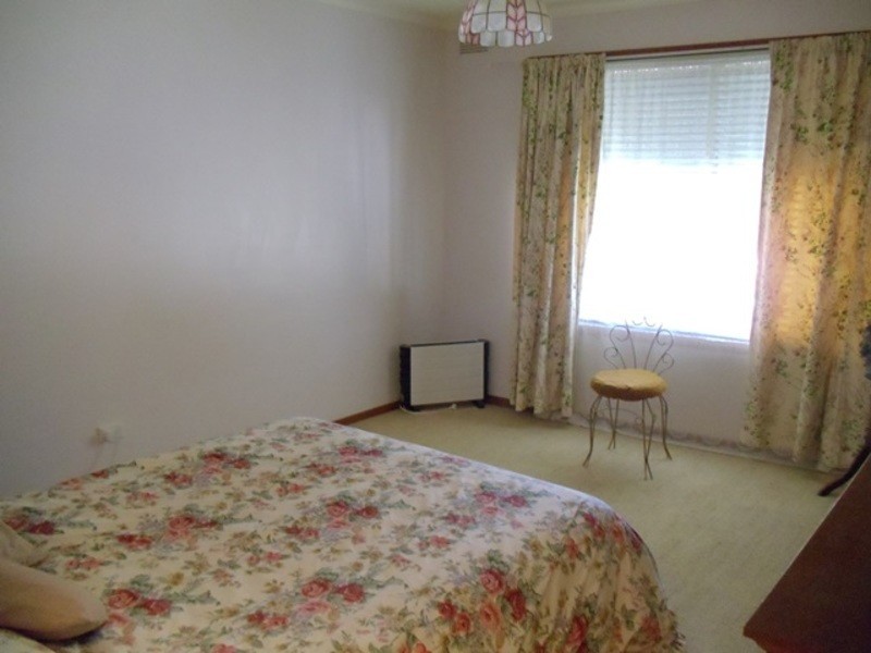 2/3 Kima Street, Swan Hill VIC 3585