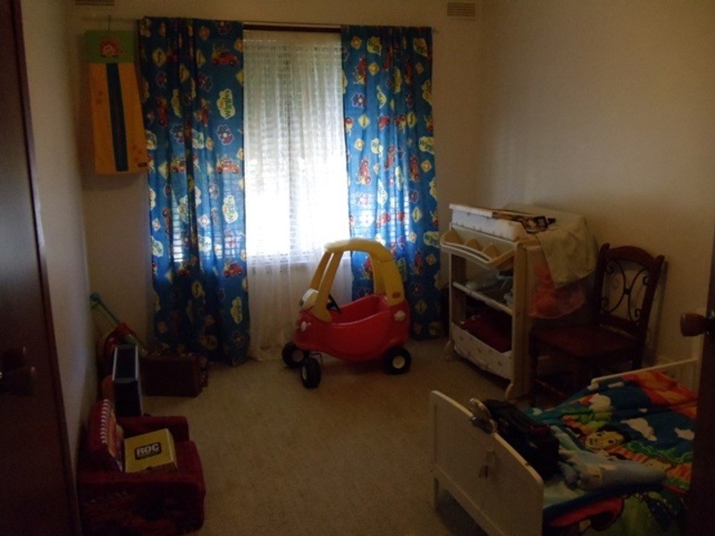 2/3 Kima Street, Swan Hill VIC 3585