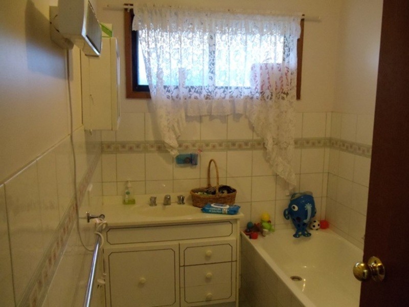 2/3 Kima Street, Swan Hill VIC 3585