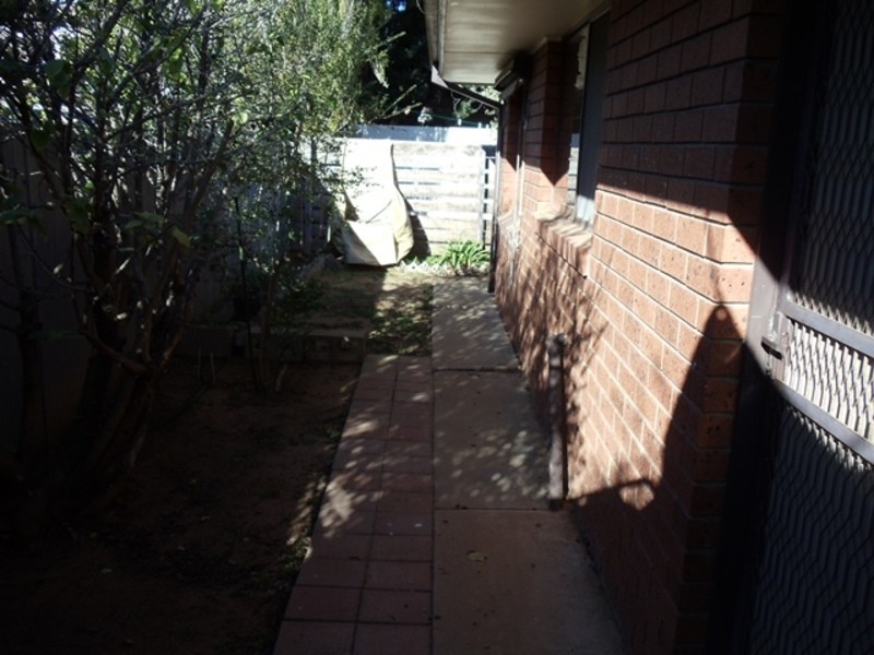 2/3 Kima Street, Swan Hill VIC 3585