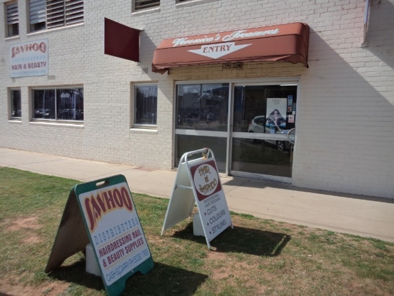 211 Beveridge Street, Swan Hill VIC 3585