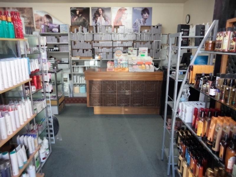 211 Beveridge Street, Swan Hill VIC 3585