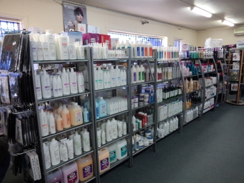 211 Beveridge Street, Swan Hill VIC 3585