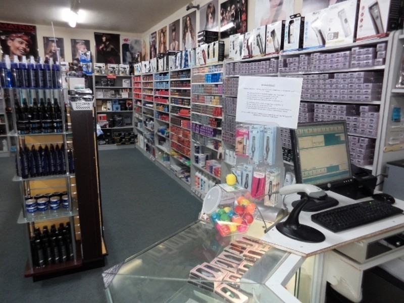 211 Beveridge Street, Swan Hill VIC 3585