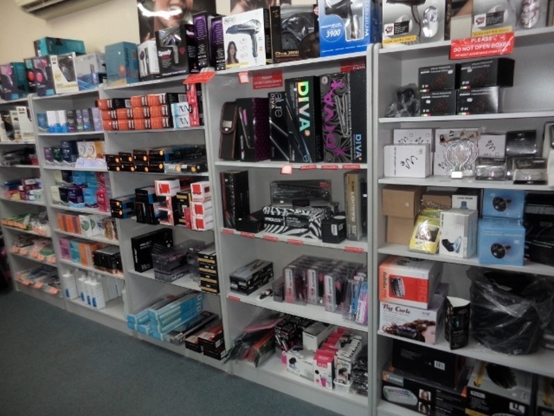 211 Beveridge Street, Swan Hill VIC 3585