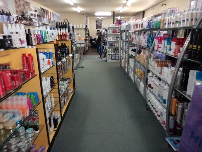 211 Beveridge Street, Swan Hill VIC 3585