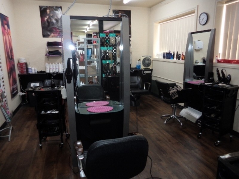 211 Beveridge Street, Swan Hill VIC 3585