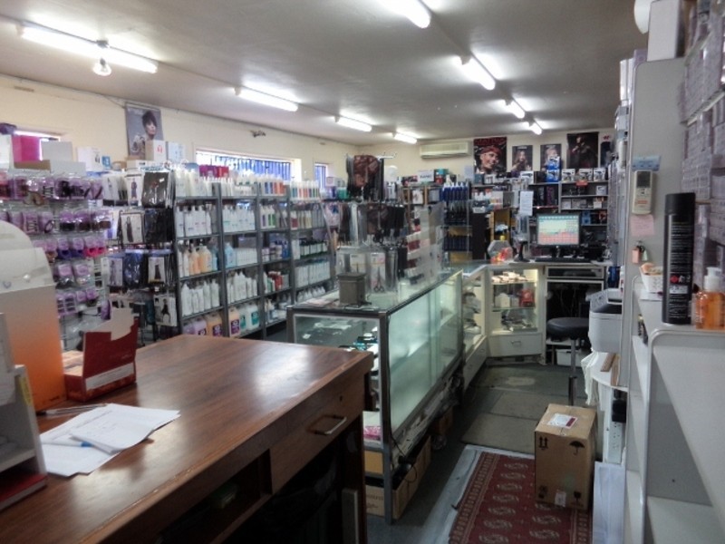 211 Beveridge Street, Swan Hill VIC 3585