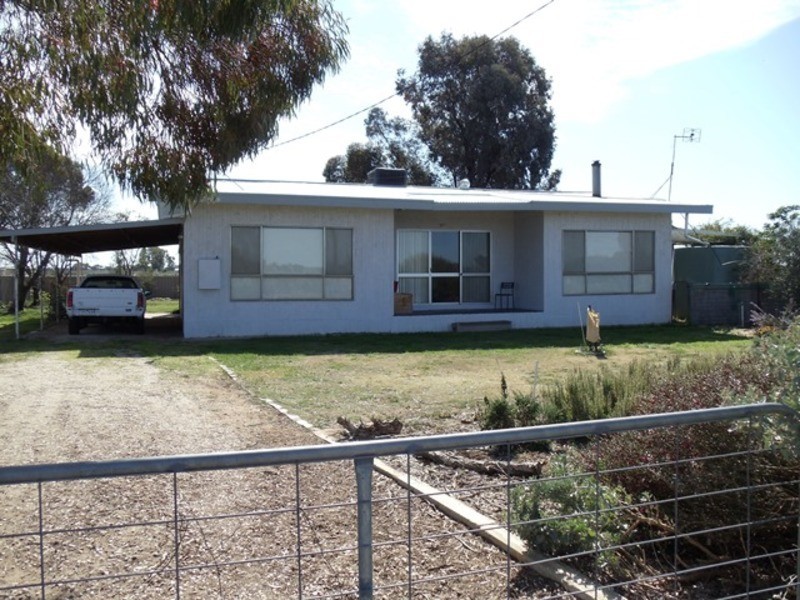 204 Creamery Road, Tyntynder VIC 3586